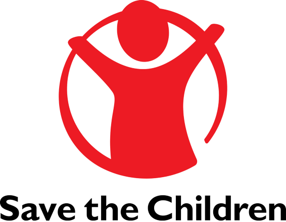 Save The Children