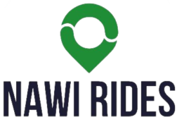 Nawi Rides
